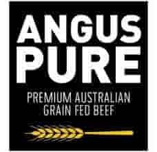 LeJean Ribeye Steak Black Angus Australië