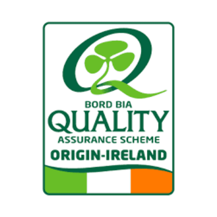 LeJean Côte de Boeuf