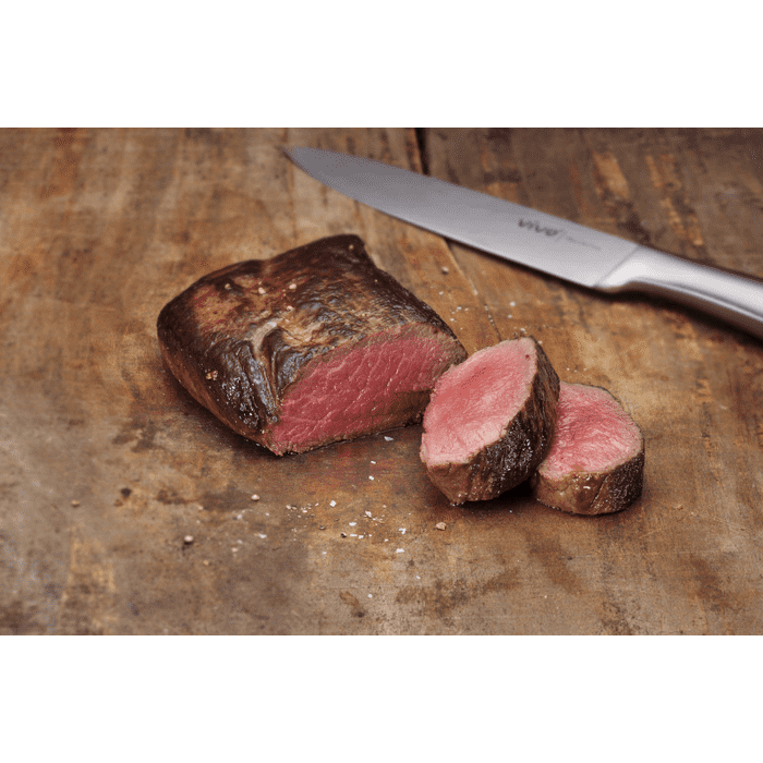 LeJean Hertenfilet gevliesd Nieuw Zeeland LeJean Hertenfilet gevliesd Nieuw Zeeland