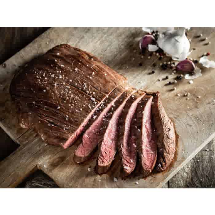 LeJean Flank steak Black Angus LeJean Flank steak Black Angus