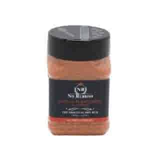 No Rubbish Fast & Flavoured All Purpose