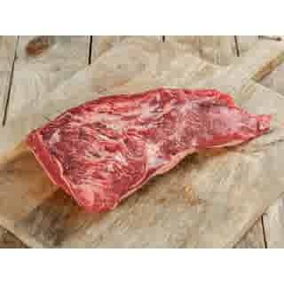 LeJean Tri Tip | Maminha Black Angus