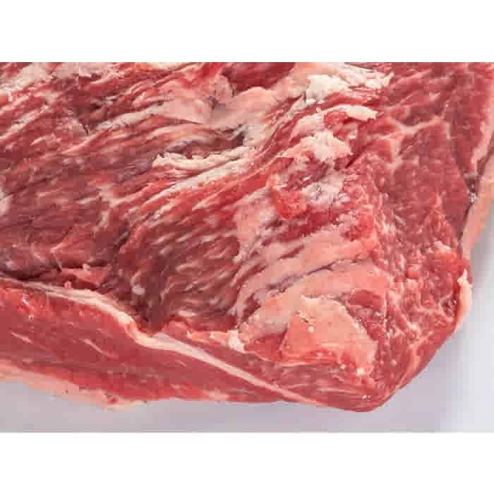 LeJean Tri Tip Black Angus