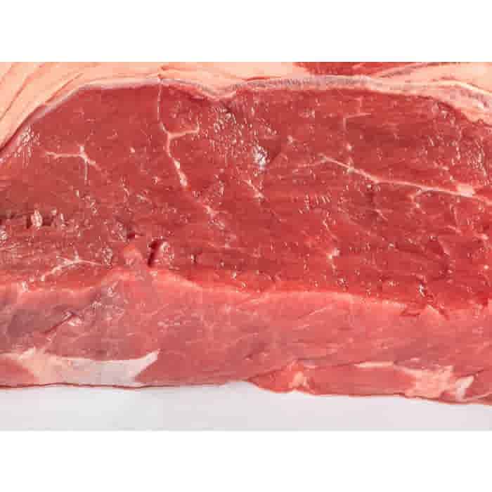 LeJean Entrecote grasgevoerd Argentinië