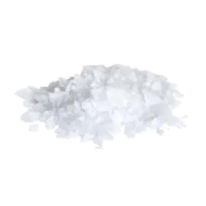 Natural Spices Piramidezout | Fleur de Sel