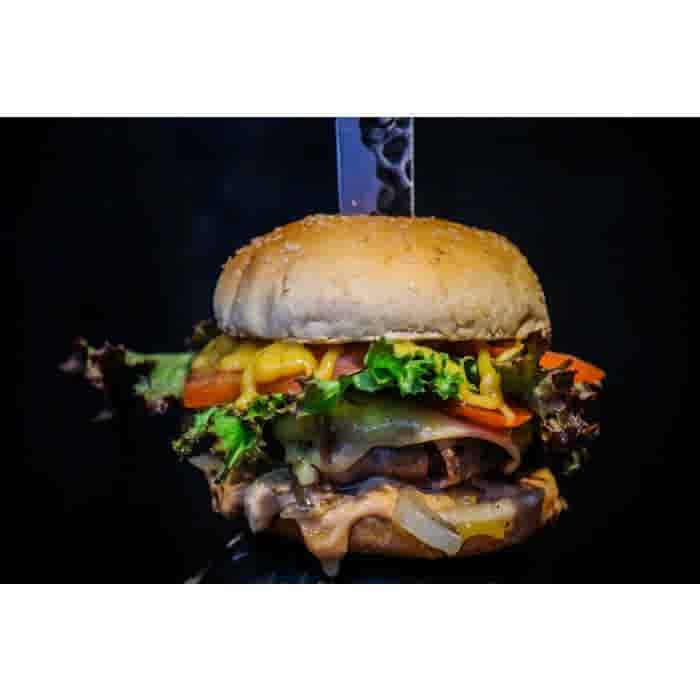 LeJean Rundergehakt Black Angus