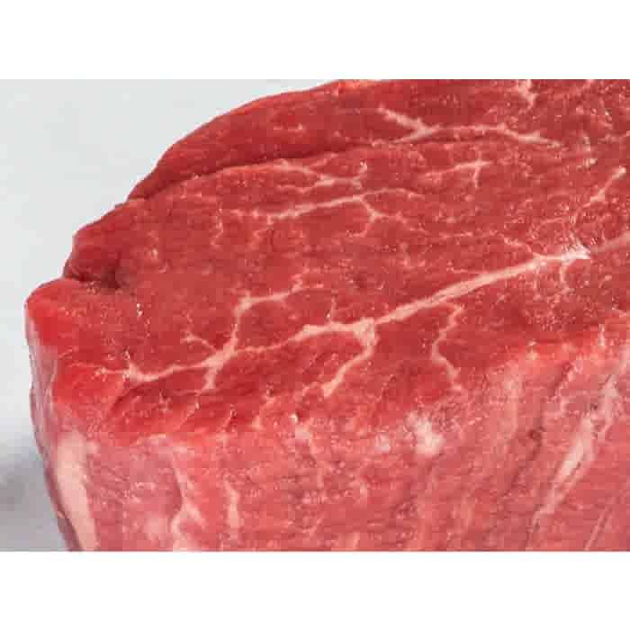 LeJean Ossenhaasbiefstuk Grasgevoerd Nieuw Zeeland