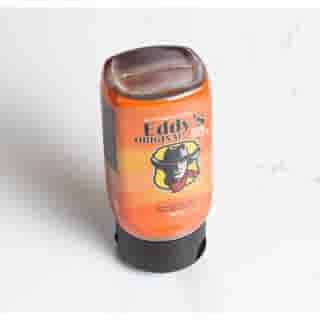Eddy's Eddy's Original BBQ sauce