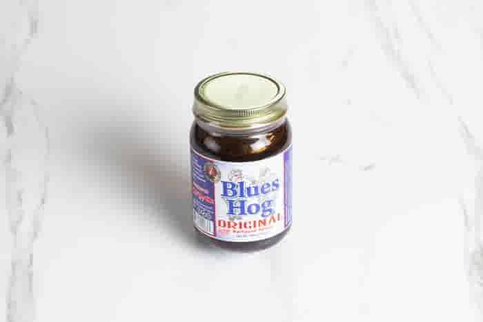 Blues Hog Blues Hog Original BBQ Sauce