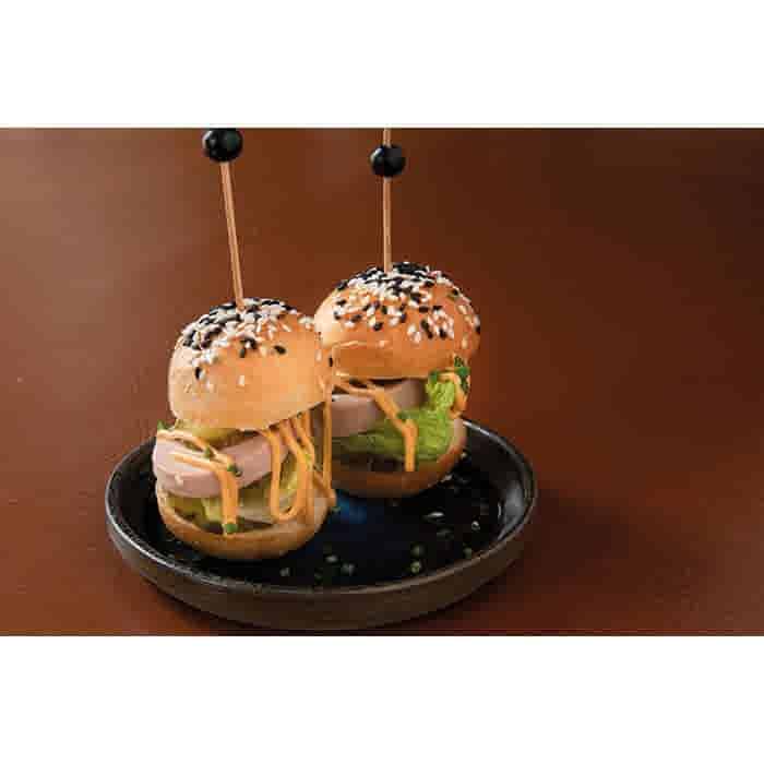 Foie Royale Foie gras d'Oie | Ganzenlever