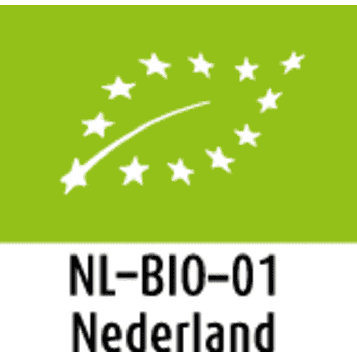 LeJean Biologische Kippenlever Polderhoen LeJean Biologische Kippenlever Polderhoen