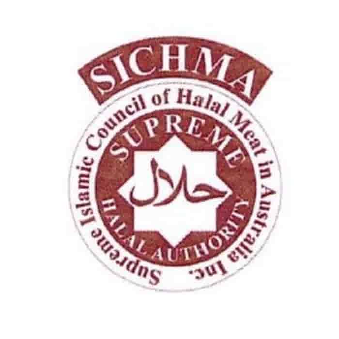 LeJean Halal BBQ Pakket LeJean Halal BBQ Pakket