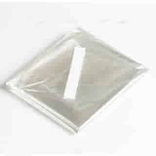 LeJean Kalkoen braadzak XL