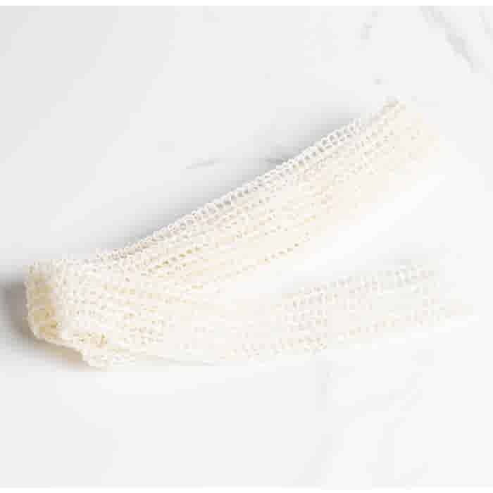 LeJean Rolladenet 12cm x 2m