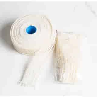 LeJean Rolladenet 12cm x 2m