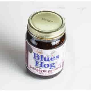 Blues Hog Blues Hog Raspberry Chipotle