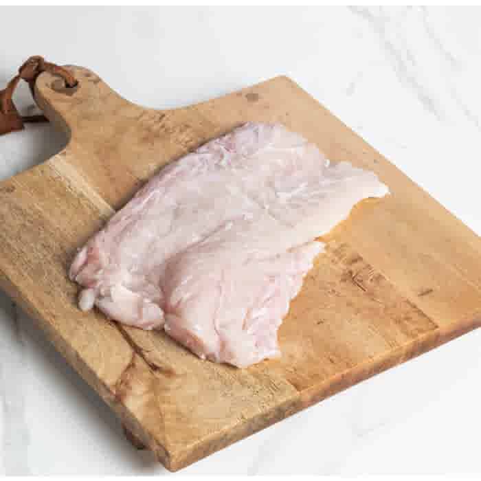 LeJean Krokodilfilet LeJean Krokodilfilet