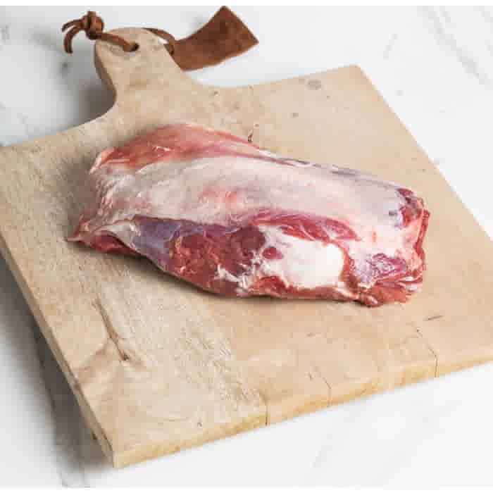 LeJean Lamsschouder zonder schenkel LeJean Lamsschouder zonder schenkel