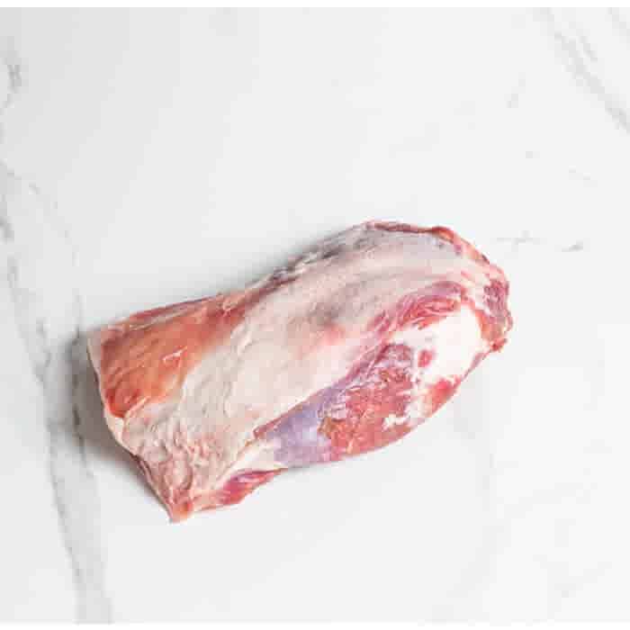 LeJean Lamsschouder zonder schenkel LeJean Lamsschouder zonder schenkel