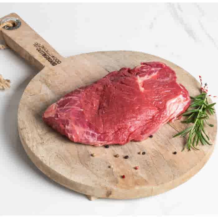 LeJean Wildzwijn nek | Procureur LeJean Wildzwijn nek | Procureur