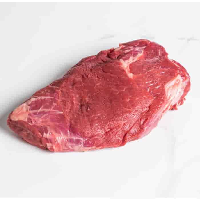 LeJean Wildzwijn nek | Procureur LeJean Wildzwijn nek | Procureur