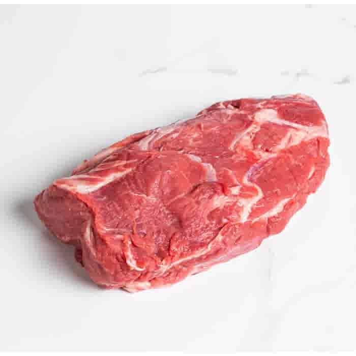 LeJean Wildzwijn nek | Procureur LeJean Wildzwijn nek | Procureur