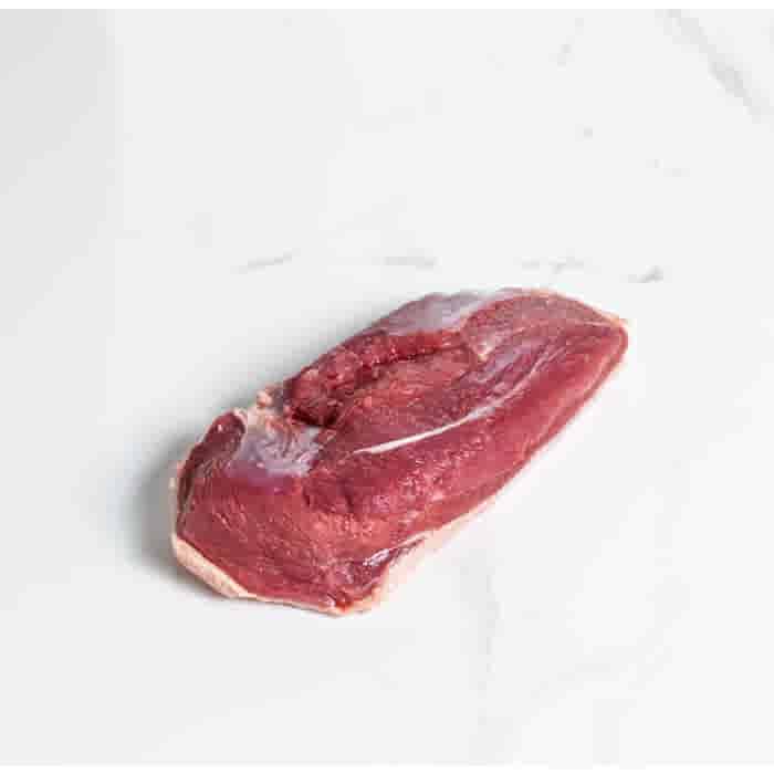 LeJean Tamme eendenborstfilet de canette LeJean Tamme eendenborstfilet de canette
