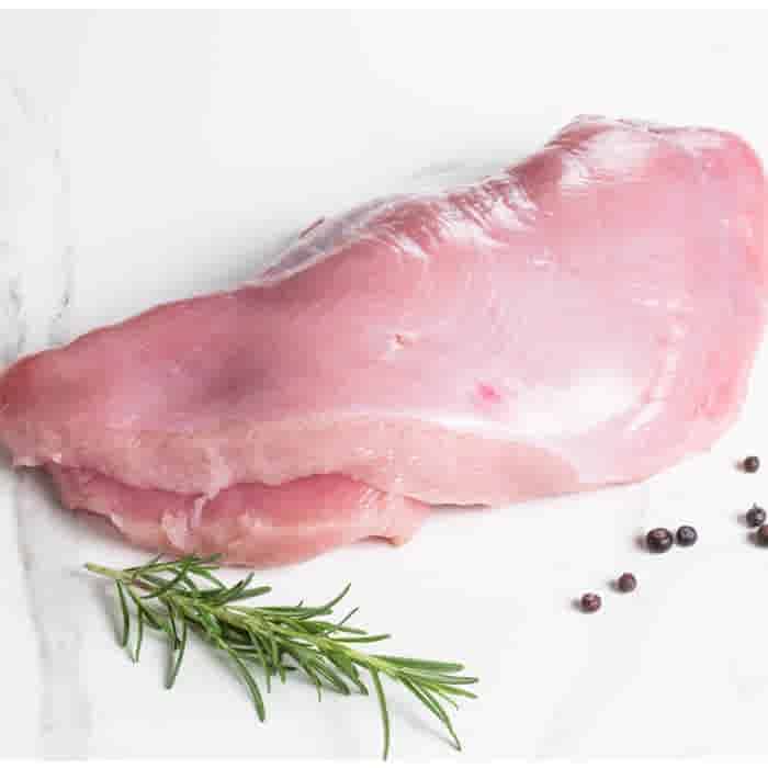 LeJean Kalkoenfilet LeJean Kalkoenfilet