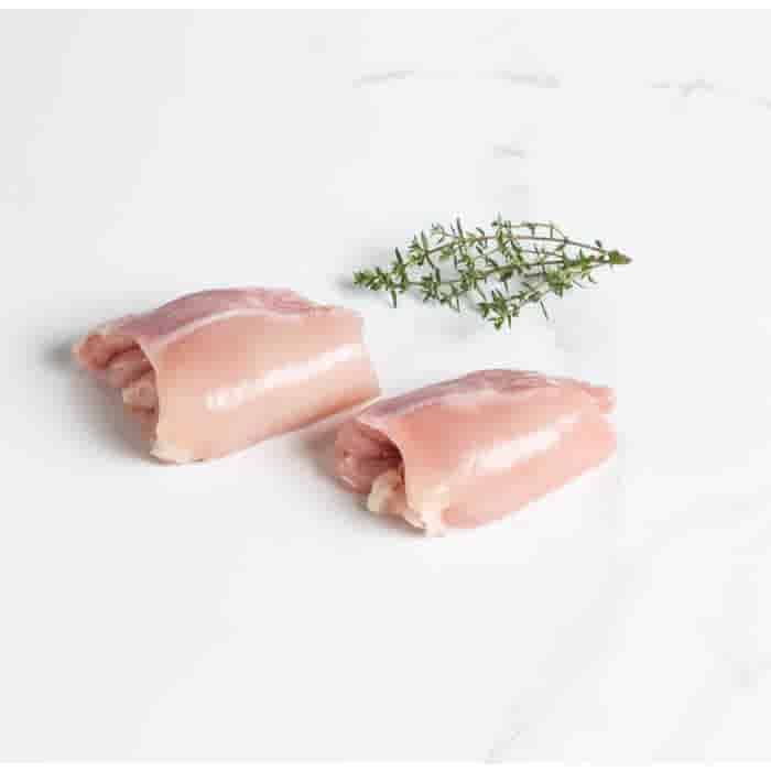 LeJean Biologische Kipdijfilet Polderhoen