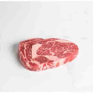 LeJean Wagyu Ribeye BMS 4-5