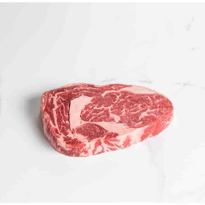 LeJean Wagyu Ribeye  BMS 4-5