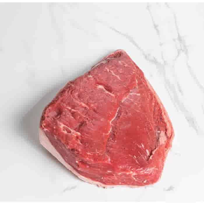 LeJean Picanha Argentinië  Grasgevoerd