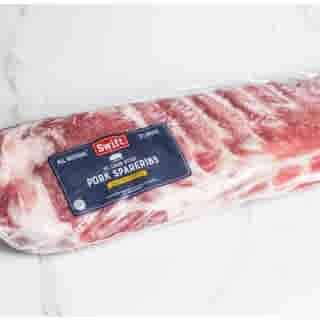 BBQ vlees | vlees kopen - LeJean