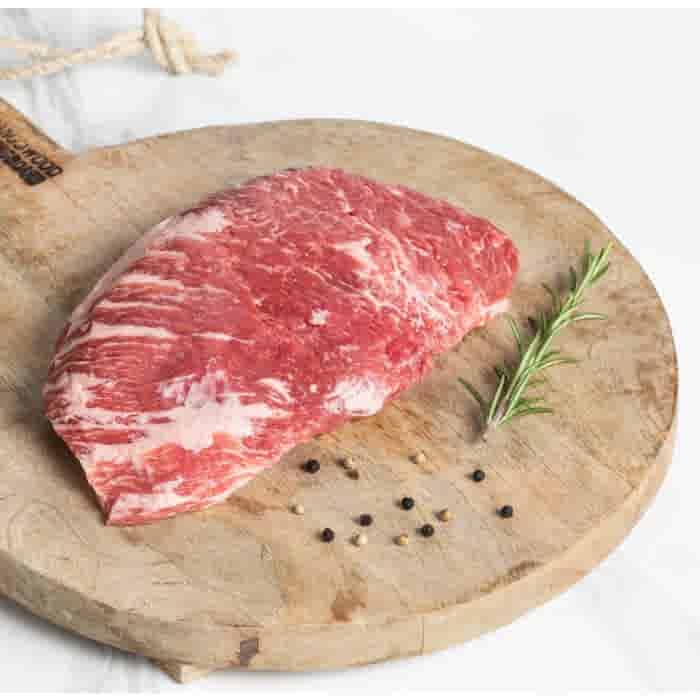 LeJean Ibérico Presa LeJean Ibérico Presa