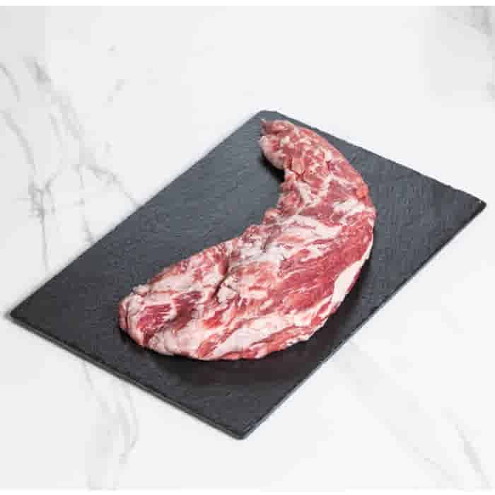 LeJean Ibérico Pluma