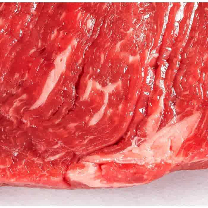 LeJean Entrecote Black Angus USA