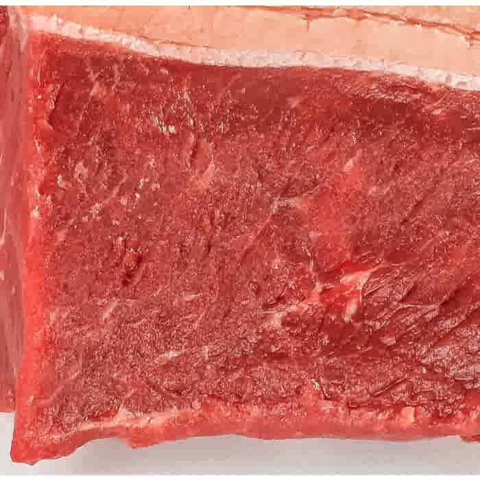 LeJean Entrecote Stuk Black Angus