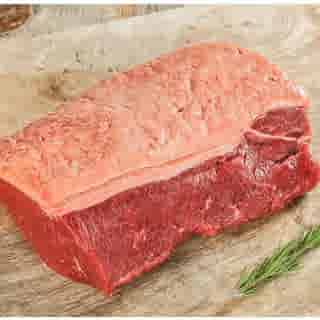 LeJean Entrecote stuk Black Angus