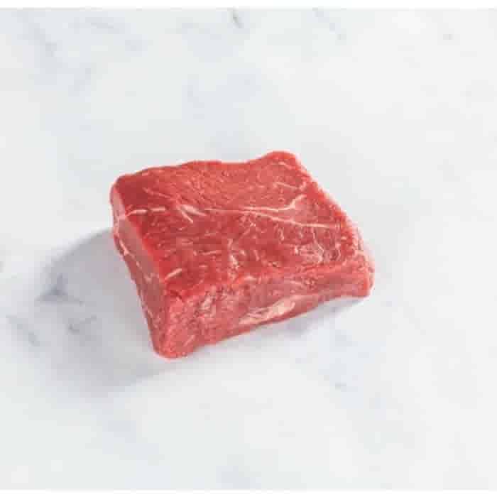 LeJean Biefstuk Black Angus LeJean Biefstuk Black Angus