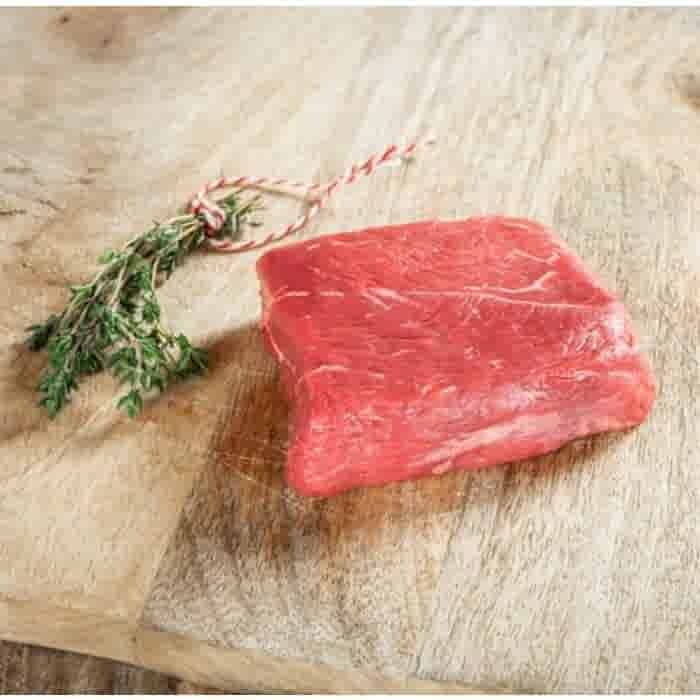 LeJean Biefstuk Black Angus LeJean Biefstuk Black Angus