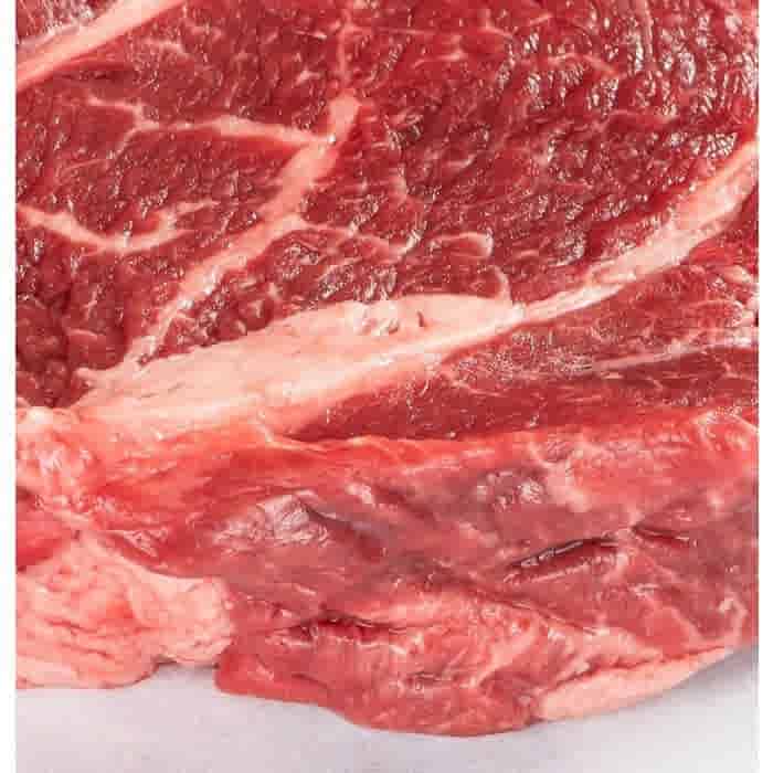 LeJean Chuck Eye Steak Black Angus