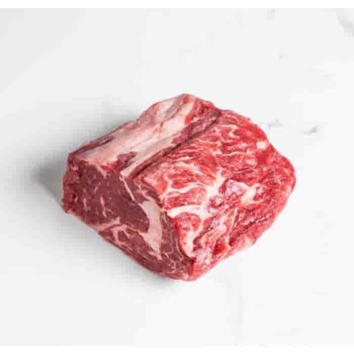 LeJean Ribeye Braadstuk Black Angus Argentinië LeJean Ribeye Braadstuk Black Angus Argentinië