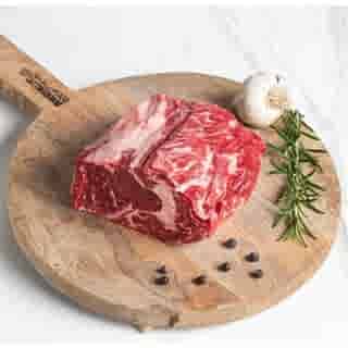 LeJean Ribeye Braadstuk Argentinië