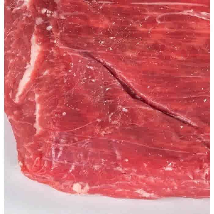 LeJean Flank steak Black Angus LeJean Flank steak Black Angus