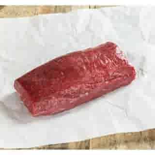 LeJean Chateaubriand  Black Angus