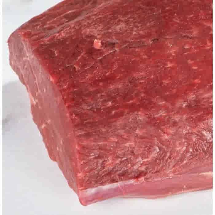 LeJean Chateaubriand Black Angus