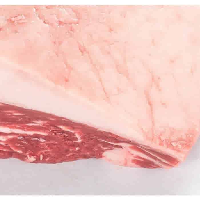 LeJean Picanha Black Angus Australië LeJean Picanha Black Angus Australië