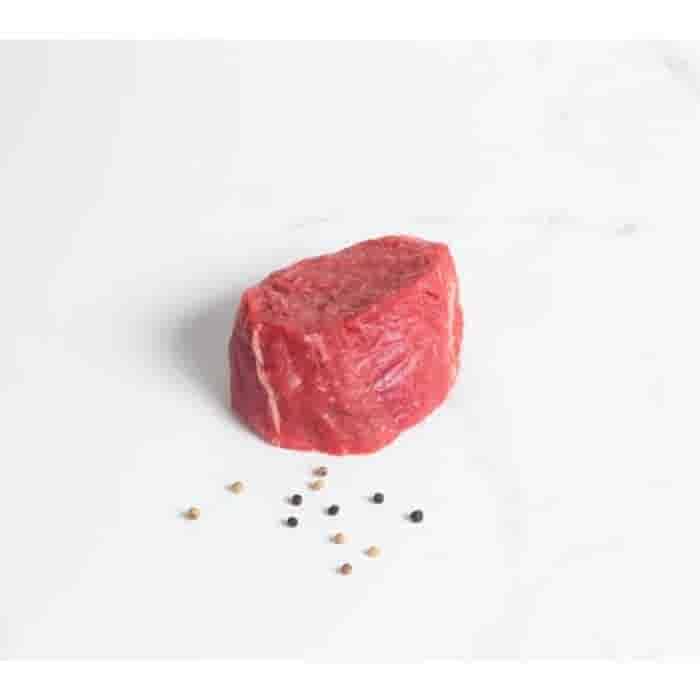 LeJean Ossenhaasbiefstuk Uruguay