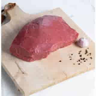 LeJean Rosbief  Black Angus