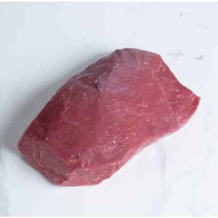 LeJean Rosbief Black Angus LeJean Rosbief Black Angus